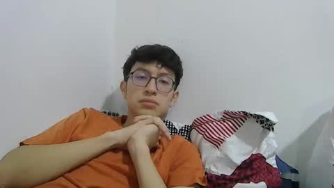 Snapshot of kevintdx chatting on November 16, 10:15 pm kevintdx online show from November 16, 10:15 pm