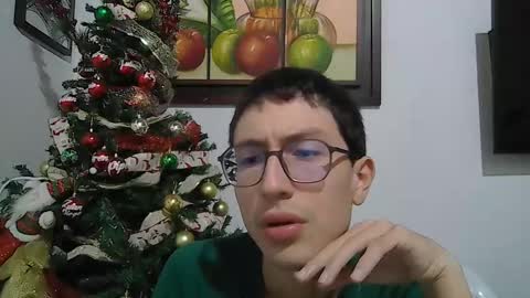 kevintdx online show from January 8, 2:47 am