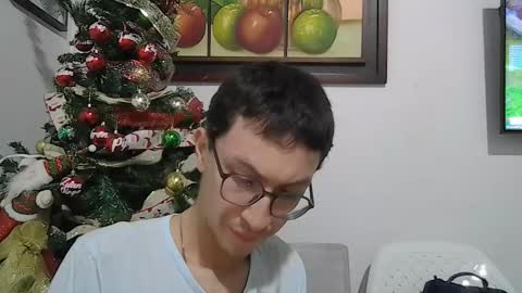 kevintdx online show from January 9, 3:31 am