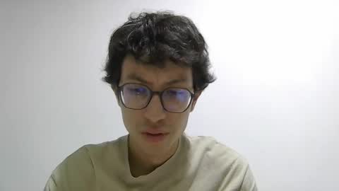 kevintdx online show from April 27, 1:03 am