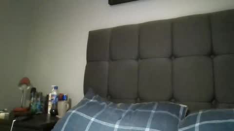 Snapshot of kevlooking4sez chatting on January 10, 10:47 pm kevlooking4sez online show from January 10, 10:47 pm