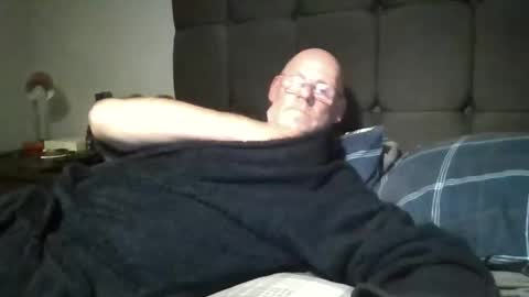 kevlooking4sez online show from May 28, 11:24 pm