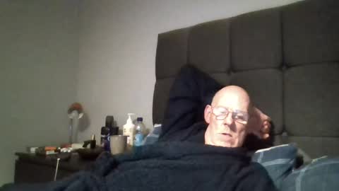 Snapshot of kevlooking4sez chatting on July 27, 11:56 pm kevlooking4sez online show from July 27, 11:56 pm