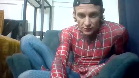 Savage Twunk online show from May 1, 6:56 pm