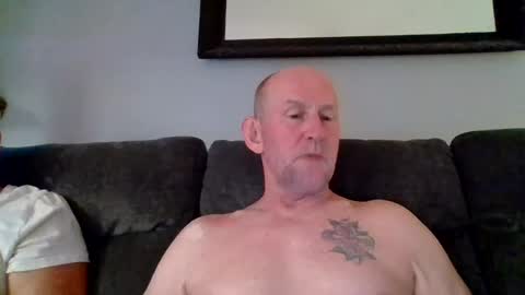 Tiedyejungle online show from August 2, 12:14 pm