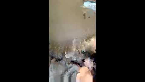 Snapshot of kevo495434 chatting on April 13, 8:14 pm kevo495434 online show from April 13, 8:14 pm