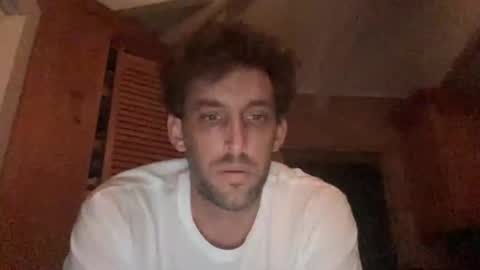 Snapshot of kevs363 chatting on January 2, 2:33 am kevs363 online show from January 2, 2:33 am