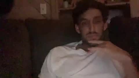 Snapshot of kevs363 chatting on January 4, 2:25 am kevs363 online show from January 4, 2:25 am