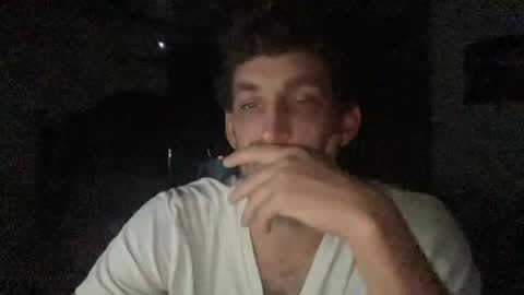 Snapshot of kevs363 chatting on January 6, 3:09 am kevs363 online show from January 6, 3:09 am