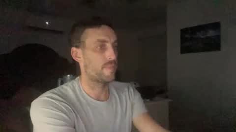 Snapshot of kevs363 chatting on January 19, 5:05 am kevs363 online show from January 19, 5:05 am