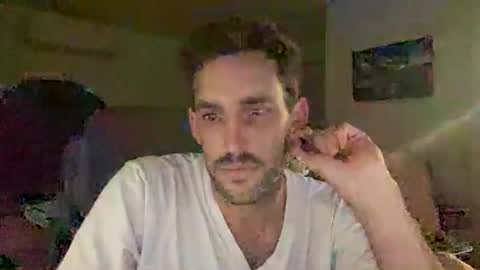 Snapshot of kevs363 chatting on February 6, 2:00 am kevs363 online show from February 6, 2:00 am