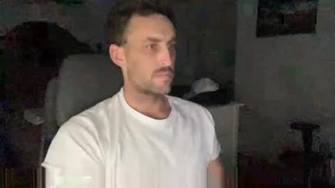 Snapshot of kevs363 chatting on February 9, 1:11 am kevs363 online show from February 9, 1:11 am