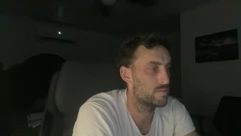 Snapshot of kevs363 chatting on February 15, 2:58 am kevs363 online show from February 15, 2:58 am