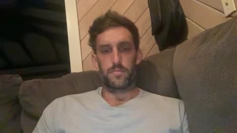 Snapshot of kevs363 chatting on February 17, 4:20 am kevs363 online show from February 17, 4:20 am