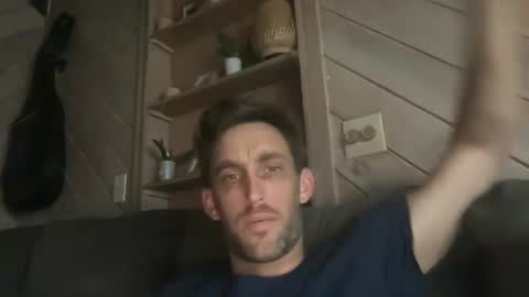 Snapshot of kevs363 chatting on February 20, 1:57 am kevs363 online show from February 20, 1:57 am