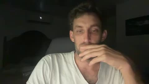 Snapshot of kevs363 chatting on February 23, 1:02 am kevs363 online show from February 23, 1:02 am