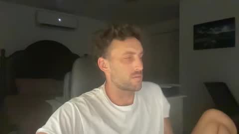 Snapshot of kevs363 chatting on March 8, 2:12 am kevs363 online show from March 8, 2:12 am