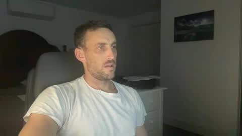 Snapshot of kevs363 chatting on March 9, 3:01 am kevs363 online show from March 9, 3:01 am