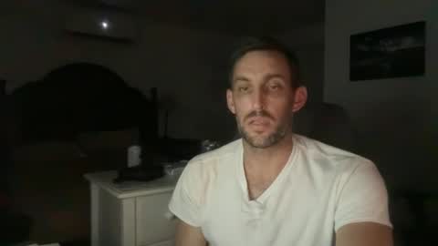 Snapshot of kevs363 chatting on March 12, 4:41 am kevs363 online show from March 12, 4:41 am