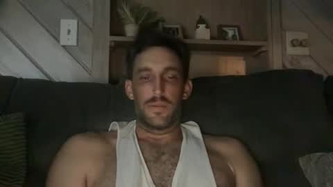 Snapshot of kevs363 chatting on September 13, 1:49 am kevs363 online show from September 13, 1:49 am