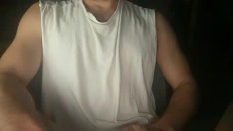 Snapshot of kevs363 chatting on September 21, 1:51 am kevs363 online show from September 21, 1:51 am