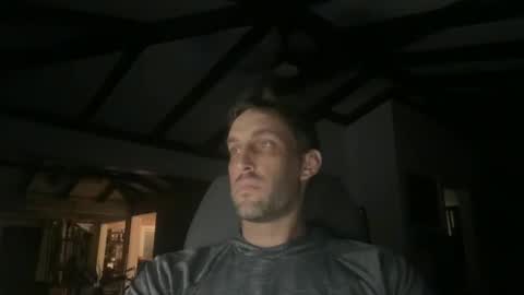 Snapshot of kevs363 chatting on September 22, 3:41 am kevs363 online show from September 22, 3:41 am