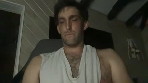 Snapshot of kevs363 chatting on October 27, 2:04 am kevs363 online show from October 27, 2:04 am