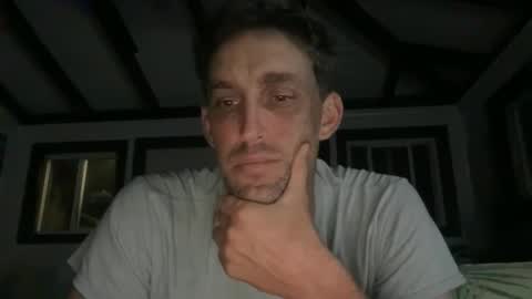 Snapshot of kevs363 chatting on November 28, 4:59 am kevs363 online show from November 28, 4:59 am