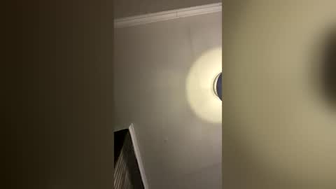 kevv199400000 online show from June 12, 1:04 am