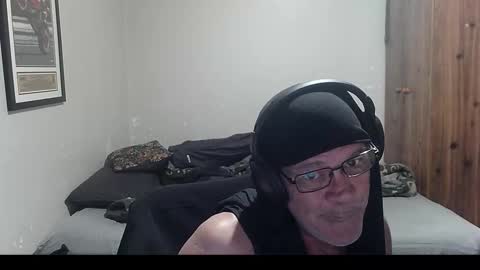 Snapshot of kevwestunder9696 chatting on September 19, 11:55 am kevwestunder9696 online show from September 19, 11:55 am
