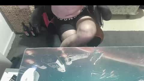 kevwestunder9696 online show from November 8, 11:10 am