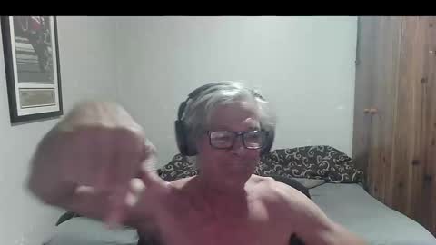 kevwestunder9696 online show from November 9, 12:36 pm