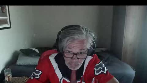 kevwestunder9696 online show from November 27, 10:39 am