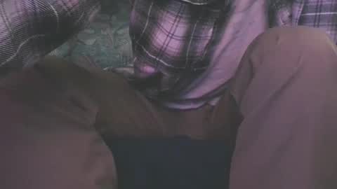 Snapshot of kevx97 chatting on November 9, 7:45 pm Kevx21 online show from November 9, 7:45 pm