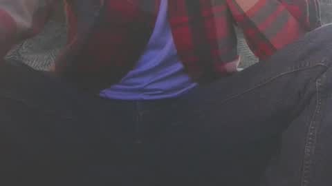 Snapshot of kevx97 chatting on November 19, 12:21 am Kevx21 online show from November 19, 12:21 am