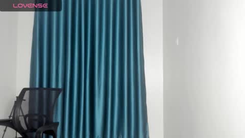 Keyara online show from February 3, 3:26 am