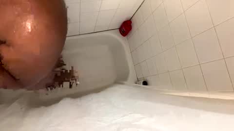 Keybump online show from January 6, 10:05 pm