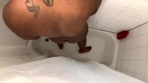 Keybump online show from January 29, 5:56 pm