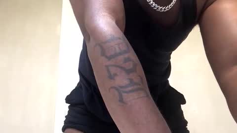 Keybump online show from September 9, 2:16 pm