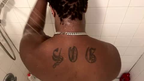 Keybump online show from September 21, 6:31 pm