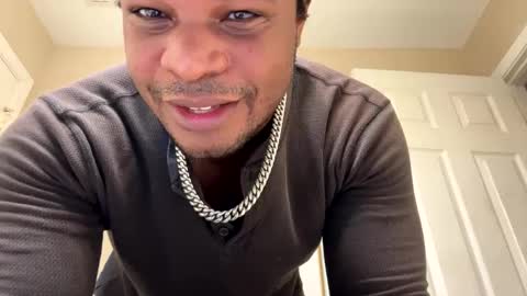 Keybump online show from September 25, 3:16 pm