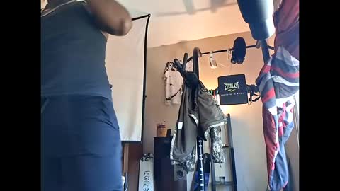 Keybump online show from October 15, 2:17 pm