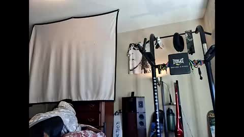 Keybump online show from January 13, 3:28 pm