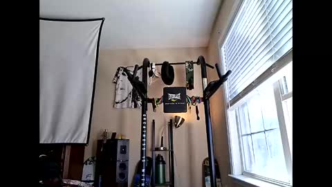 Keybump online show from February 8, 3:48 pm