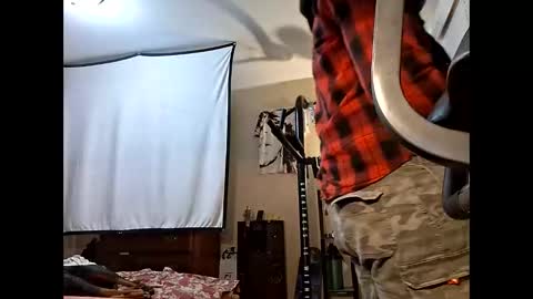 Keybump online show from February 17, 5:15 am