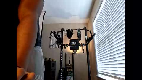 Keybump online show from March 10, 3:28 pm