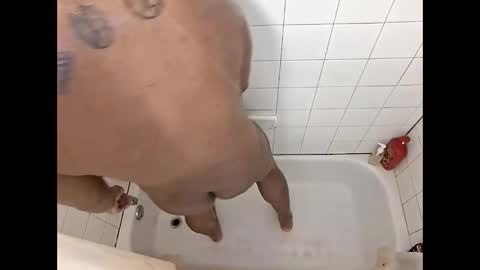 Keybump online show from March 17, 3:48 pm