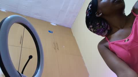 Snapshot of keyha1 chatting on July 28, 5:03 am keyha1 online show from July 28, 5:03 am