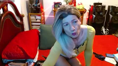 keyla_13 online show from April 28, 4:34 pm