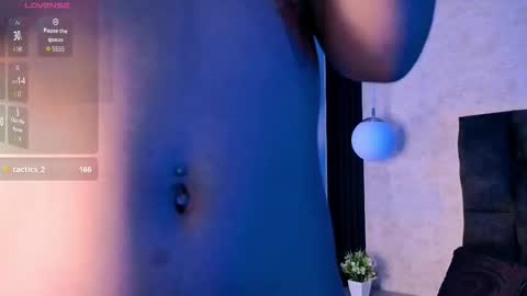 keyla  ross online show from March 10, 8:03 pm